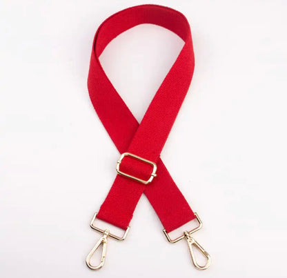 Correa para cartera/bolso