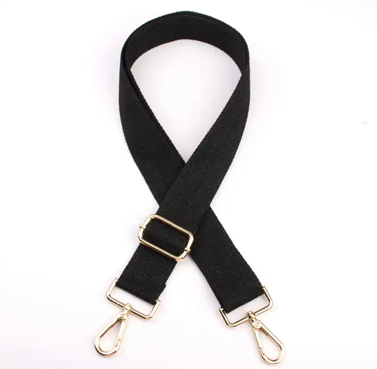 Correa para cartera/bolso