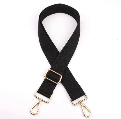 Correa para cartera/bolso