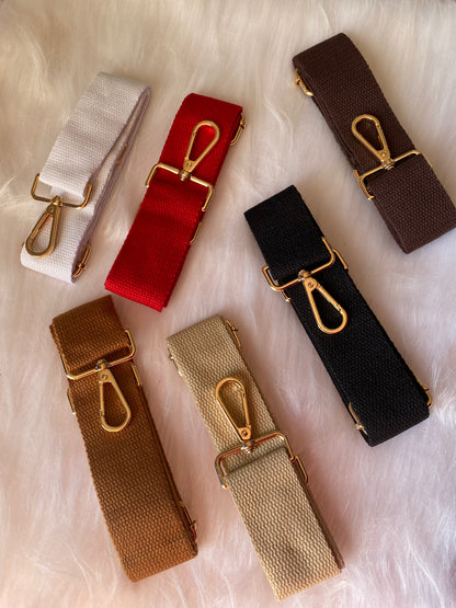 Correa para cartera/bolso