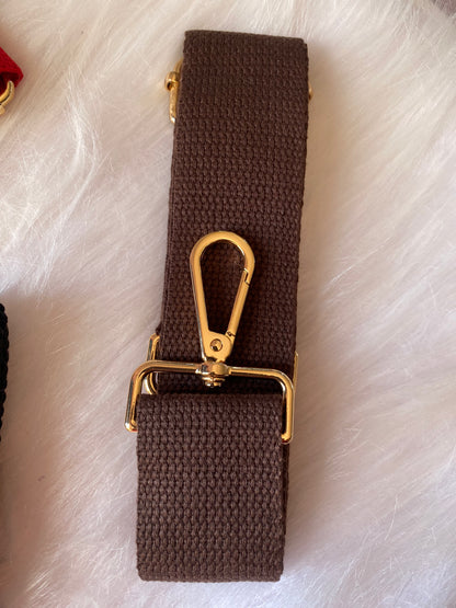 Correa para cartera/bolso