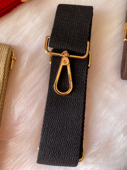 Correa para cartera/bolso