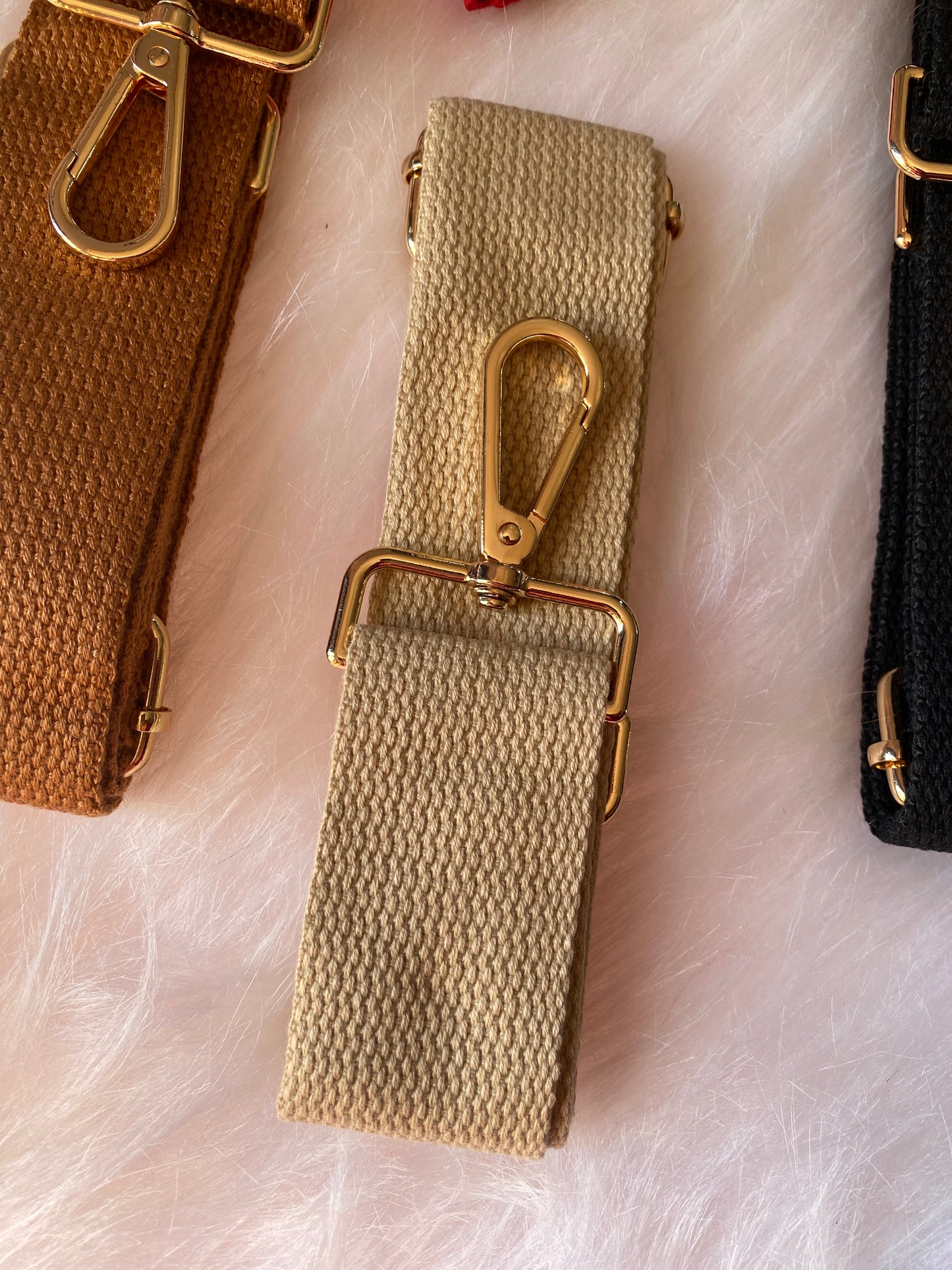 Correa para cartera/bolso