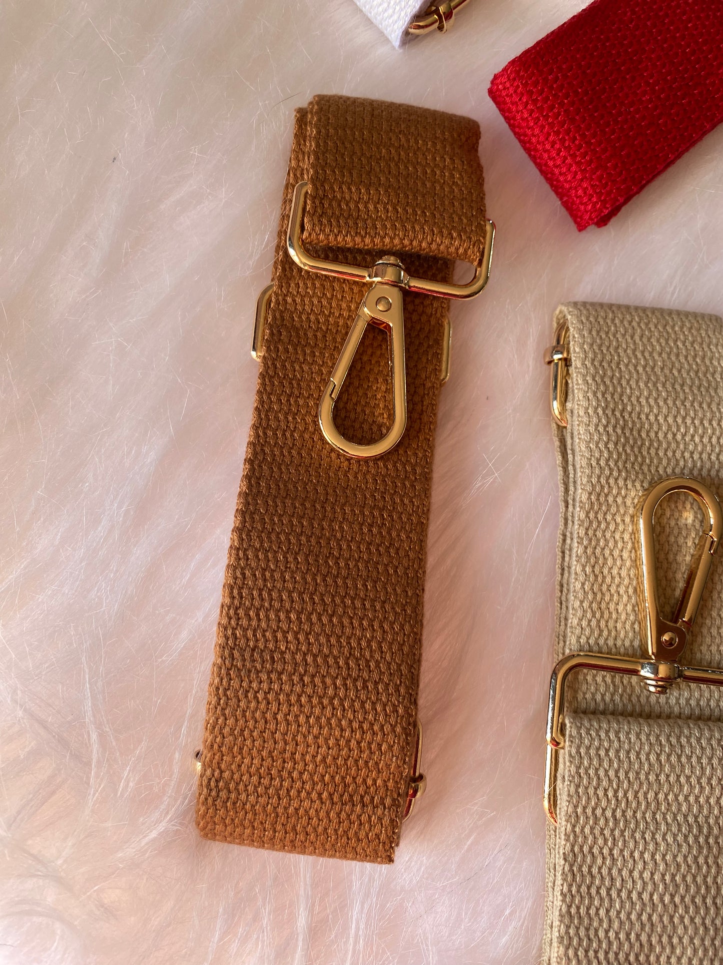 Correa para cartera/bolso