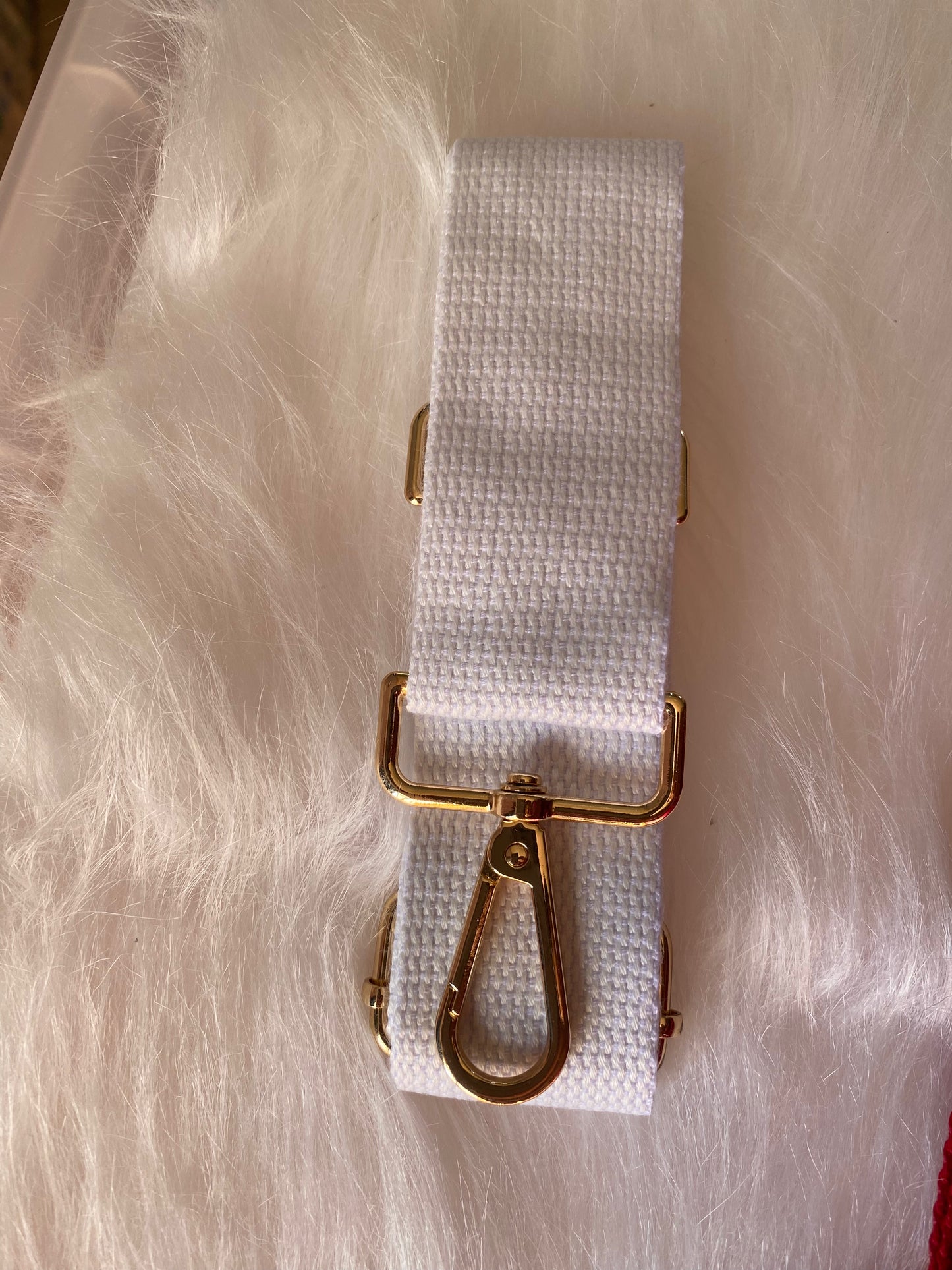 Correa para cartera/bolso