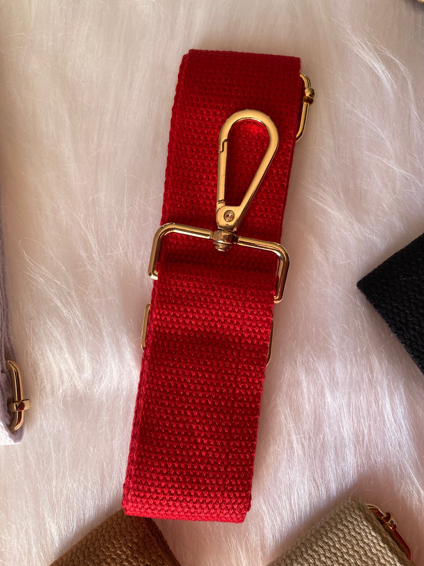 Correa para cartera/bolso