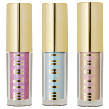 Sombra Ludicrous Lights - Milani