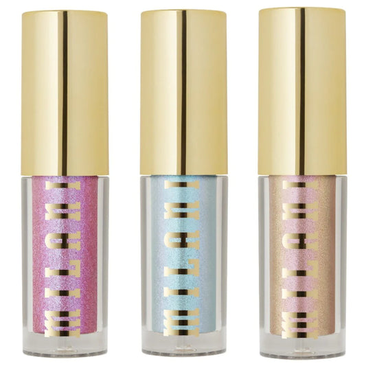 Sombra Ludicrous Lights - Milani