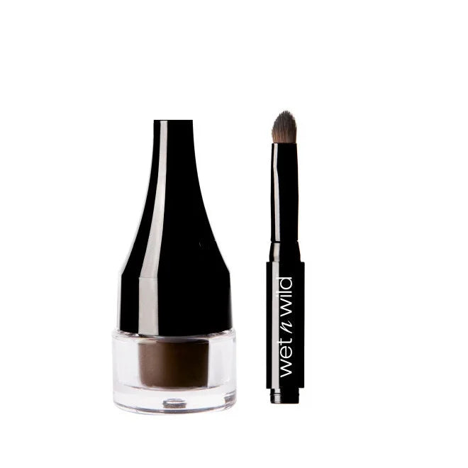 Ultimate Brow Pomade - Wet n Wild