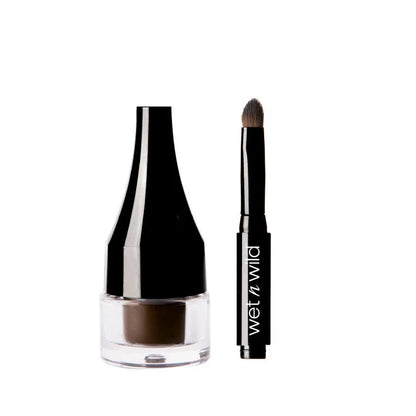 Ultimate Brow Pomade - Wet n Wild