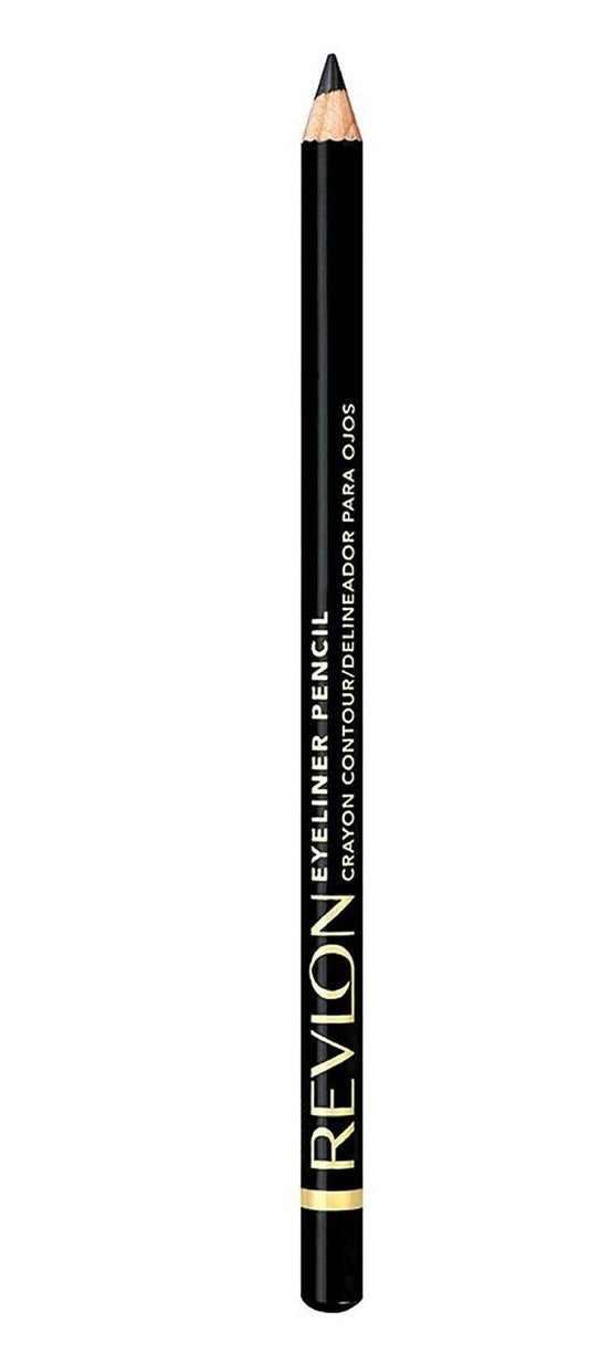 Delineador de Ojos en Lapiz - Revlon