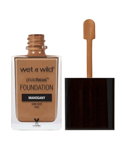 Base Wet n Wild