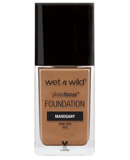 Base Wet n Wild