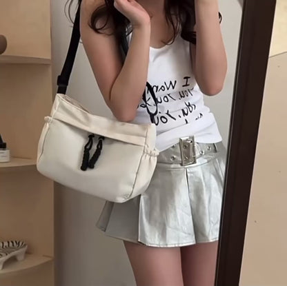 Cartera informal