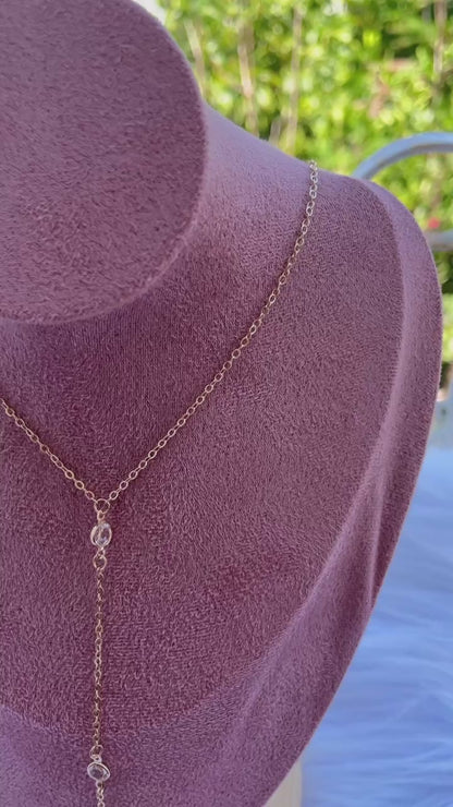 Collar para espalda