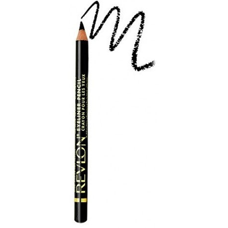 Delineador de Ojos en Lapiz - Revlon