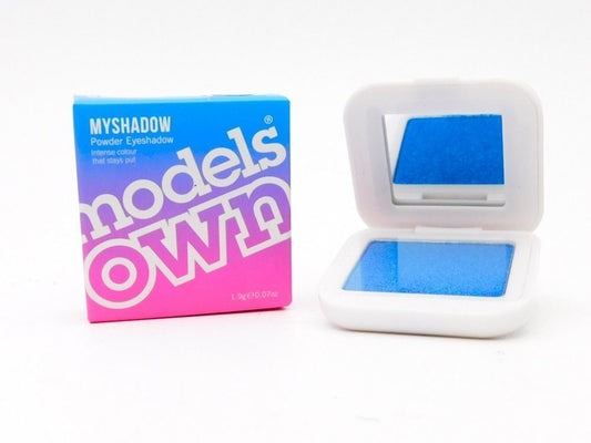 MyShadow - Models Own