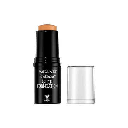 Photo-Focus Stick Foundation
