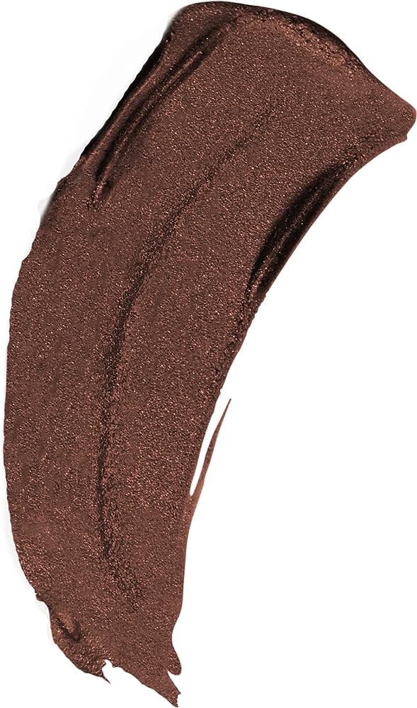 Mega Jelly - Wet n Wild