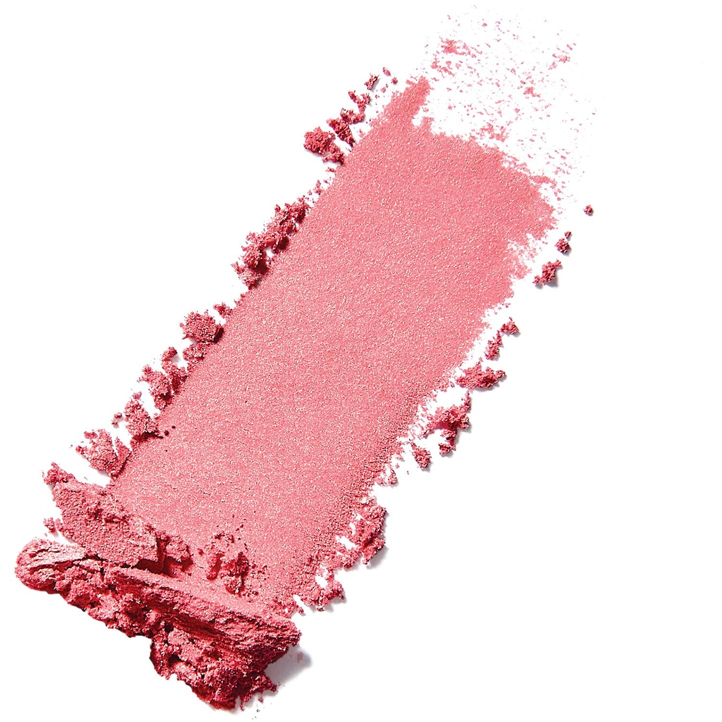 Rubor Blush Please! - L'Oreal Paris