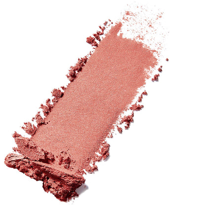 Rubor Blush Please! - L'Oreal Paris