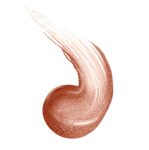 MegaGlo Body Luminizer - Wet n Wild