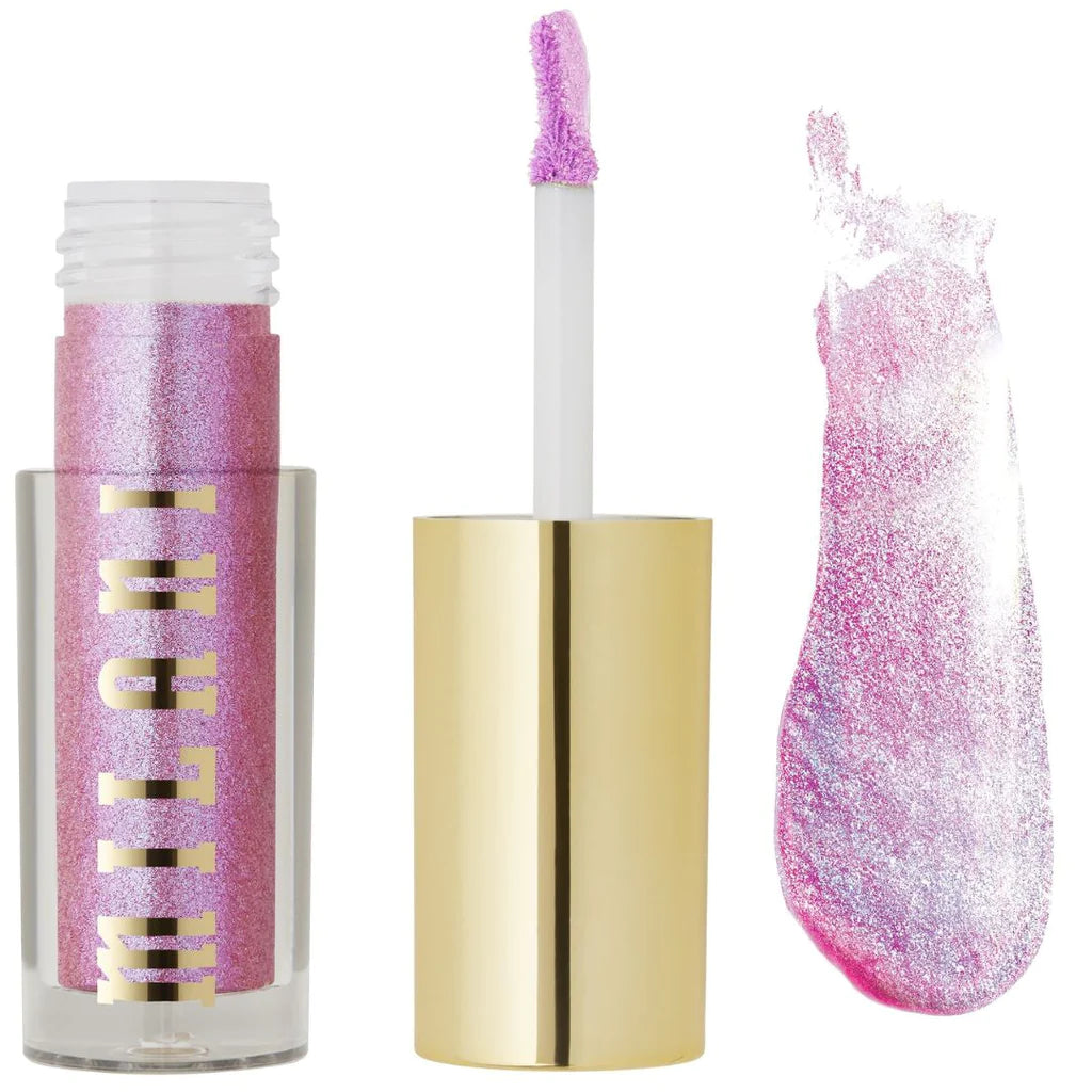 Sombra Ludicrous Lights - Milani