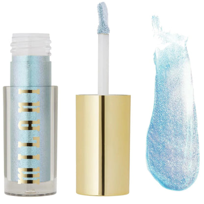 Sombra Ludicrous Lights - Milani