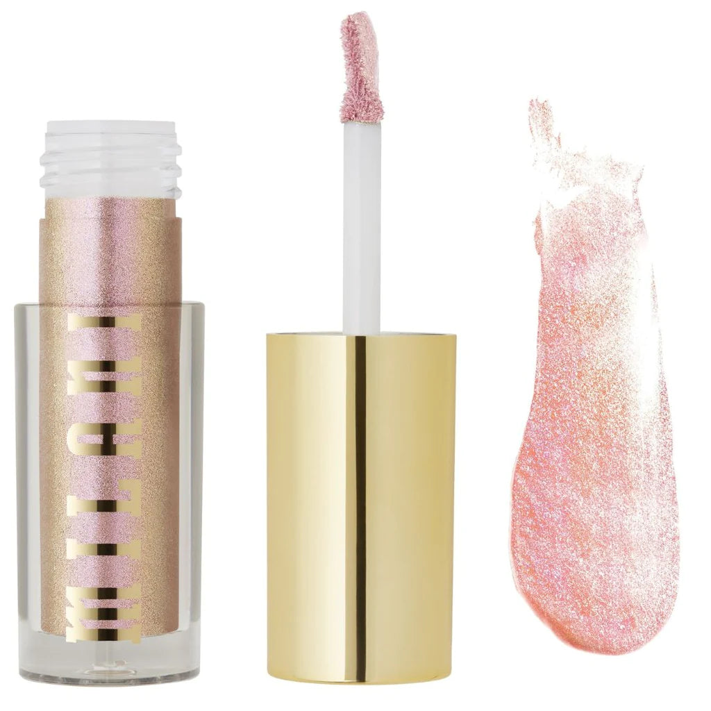 Sombra Ludicrous Lights - Milani