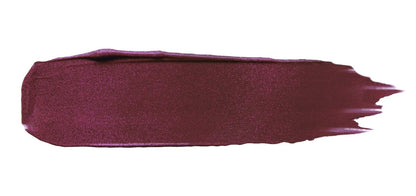 Labial Metalico Wet n Wild