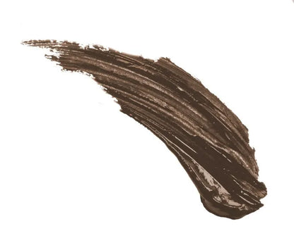 Ultimate Brow Pomade - Wet n Wild