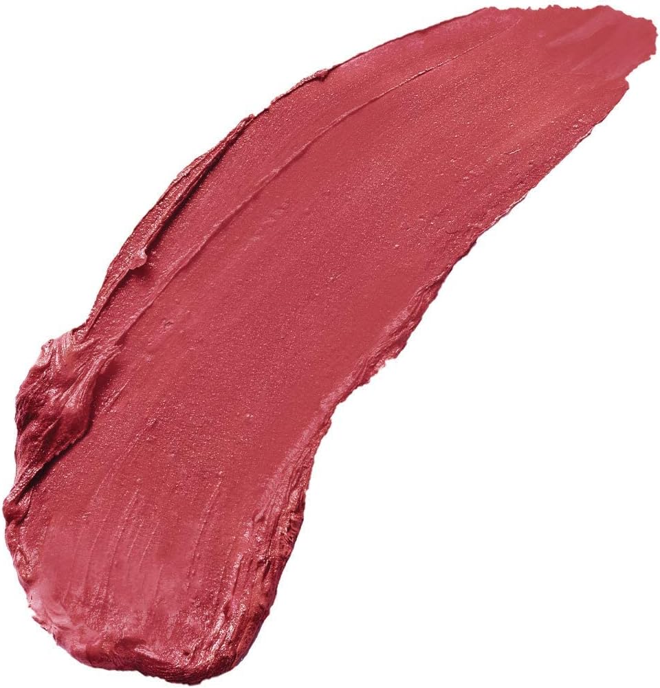 Labiales Matte Milani