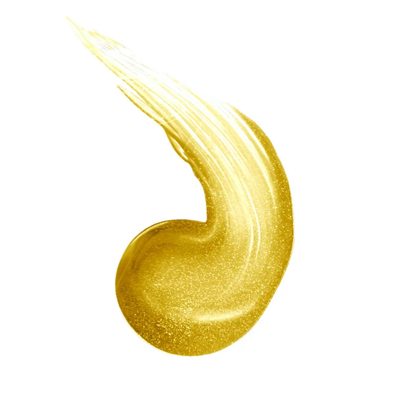 MegaGlo Body Luminizer - Wet n Wild