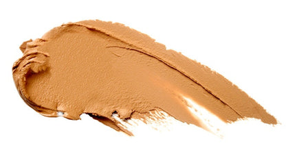 Photo-Focus Stick Foundation
