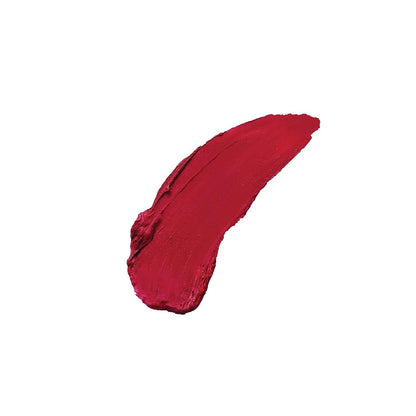Labiales Matte Milani