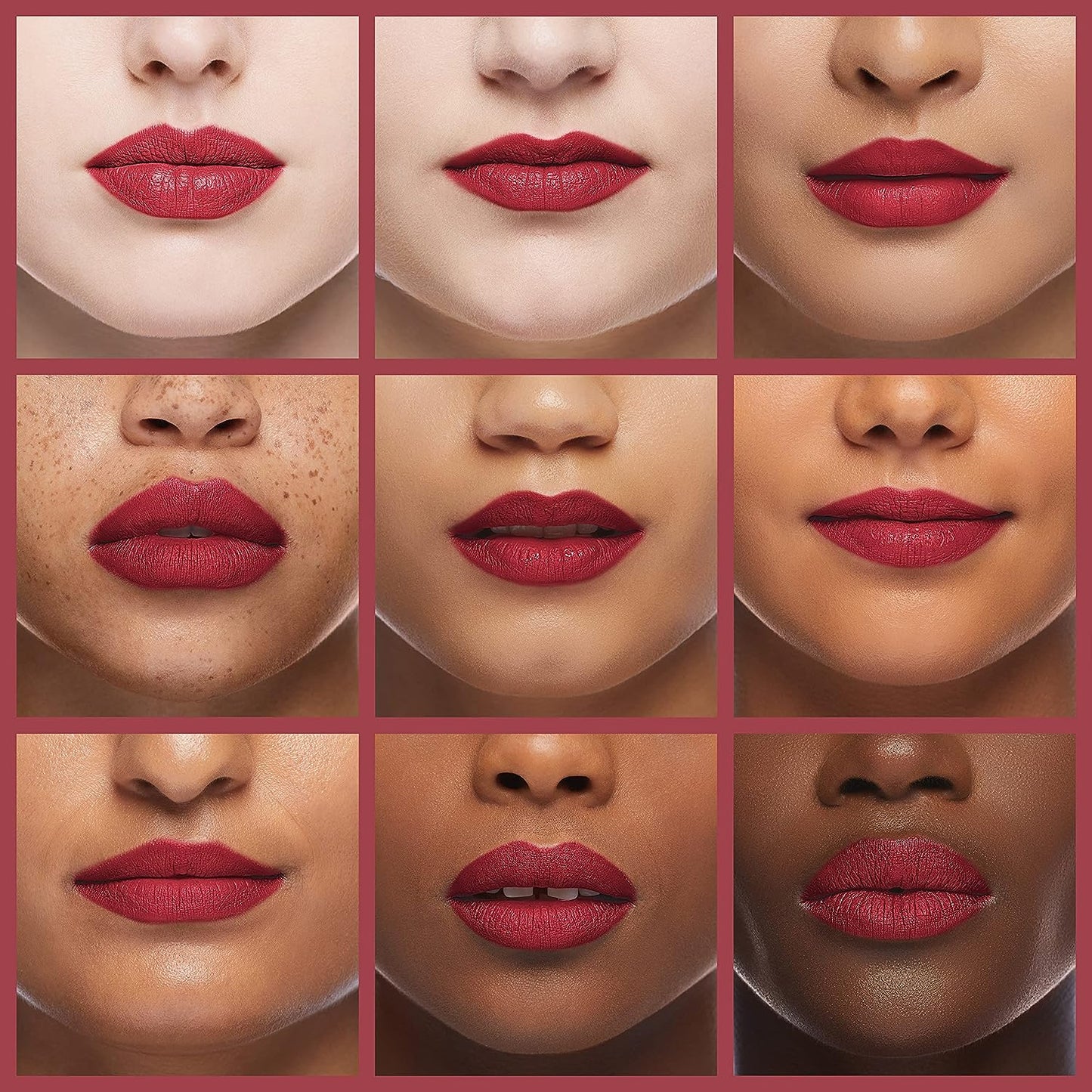 Labial Metalico Wet n Wild