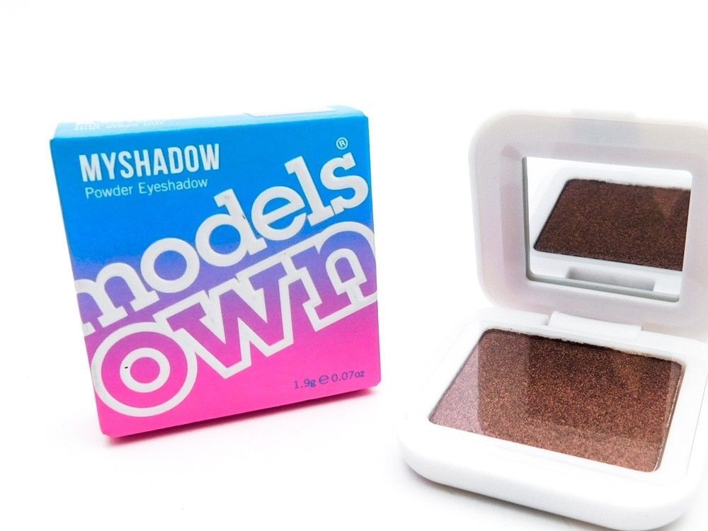 MyShadow - Models Own