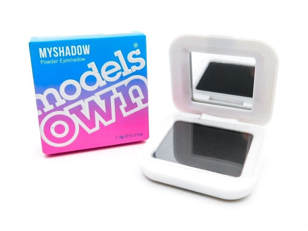 MyShadow - Models Own