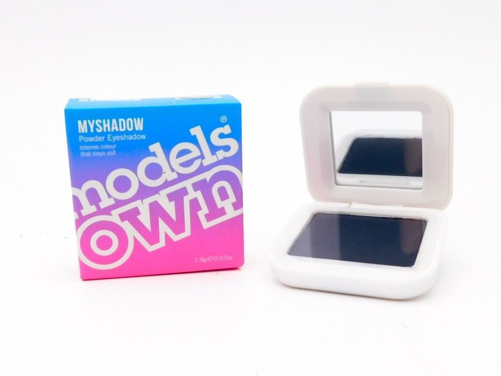 MyShadow - Models Own