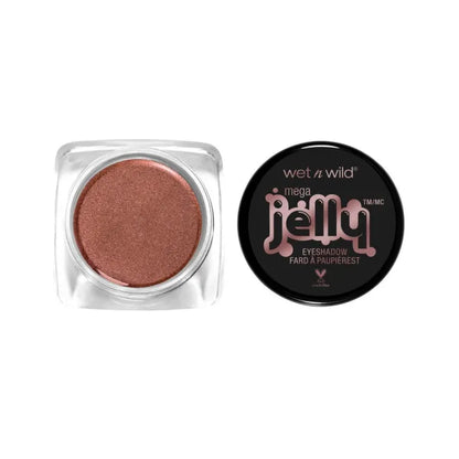 Mega Jelly - Wet n Wild